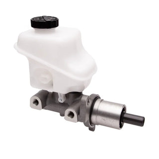 DFC Brake Master Cylinder: Chrysler 300 (05-07)