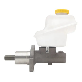 DFC Brake Master Cylinder: Chrysler 300 (05-07)