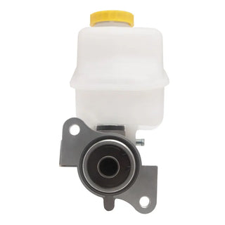 DFC Brake Master Cylinder: Chrysler 300 (05-07)