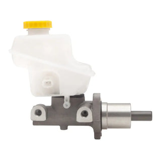 DFC Brake Master Cylinder: Chrysler 300 (05-07)