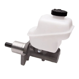DFC Brake Master Cylinder: Chrysler 300 (05-07)