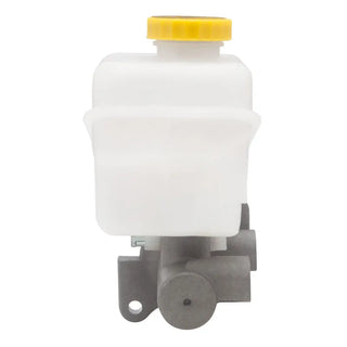 DFC Brake Master Cylinder: Chrysler 300 (05-07)