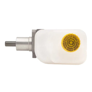 DFC Brake Master Cylinder: Chrysler 300 (05-07)