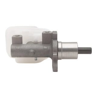 DFC Brake Master Cylinder: Chrysler 300 (05-07)