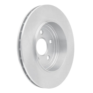 DFC Rear Brake Rotor: Dodge Durango (12-25)