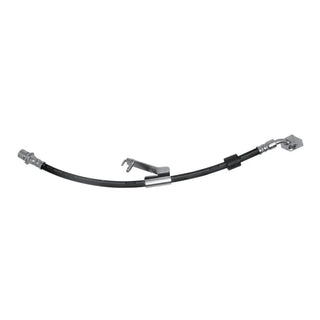 DFC Rear Brake Hose (REAR LEFT): Jeep Grand Cherokee (16-23)