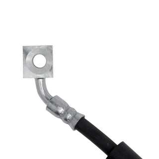 DFC Rear Brake Hose (REAR LEFT): Jeep Grand Cherokee (16-23)