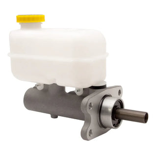 DFC Brake Master Cylinder: Dodge Durango (04-05)