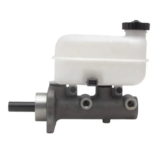 DFC Brake Master Cylinder: Dodge Durango (04-05)