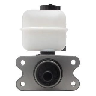 DFC Brake Master Cylinder: Dodge Durango (04-05)