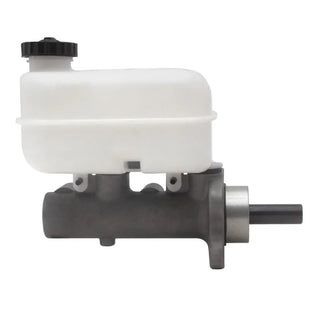 DFC Brake Master Cylinder: Dodge Durango (04-05)