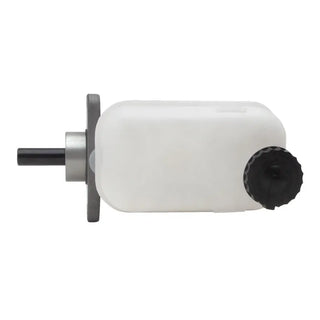 DFC Brake Master Cylinder: Dodge Durango (04-05)