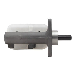 DFC Brake Master Cylinder: Dodge Durango (04-05)