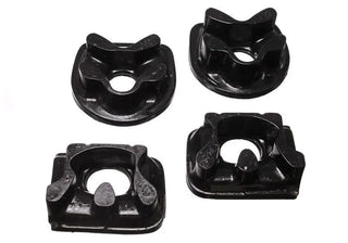 Energy Suspension Motor Mount Inserts: SRT-4