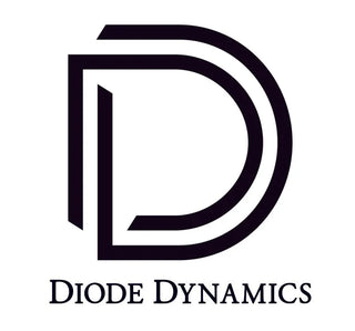 Diode Dynamics SML8 LED Bulbs: Dodge Charger 2015 - 2021