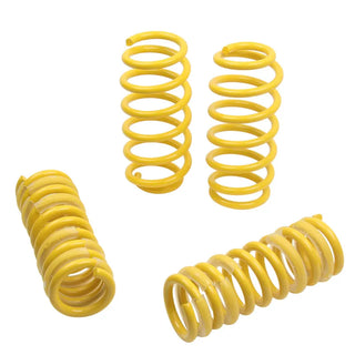 ST Suspensions ST Sport Lowering Spring Kit: Chrysler 300 (05-10) / Dodge Charger (06-10) / Magnum (05-08)