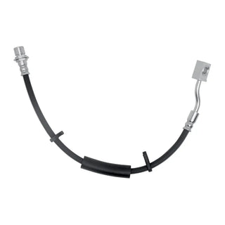 DFC Front Right Brake Hose (FRONT): Dodge Durango 3.6L / 3.9L (19-23)