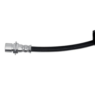 DFC Front Right Brake Hose (FRONT): Dodge Durango 3.6L / 3.9L (19-23)