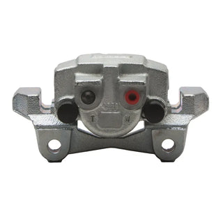 DFC Rear Premium Caliper: Jeep Grand Cherokee (99-04)