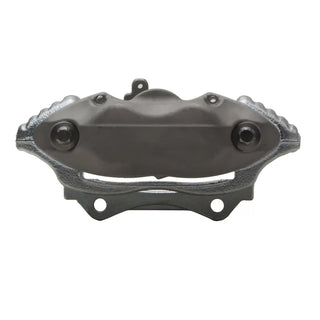 DFC Premium Front Caliper (FRONT): Chrysler 300 2005-23 - Red Powder Coated