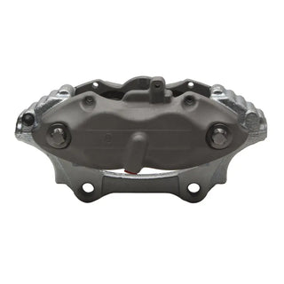 DFC Premium Front Caliper (FRONT): Chrysler 300 2005-23 - Red Powder Coated