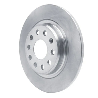 DFC Brake Rotor (REAR): Jeep Grand Cherokee (22-25)