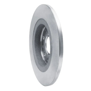 DFC Brake Rotor (REAR): Jeep Grand Cherokee (22-25)