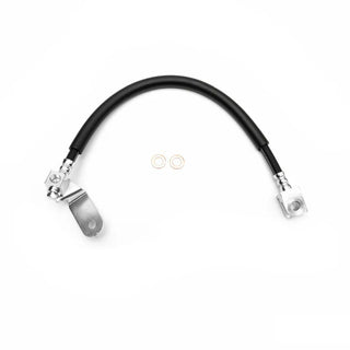 DFC Rear Right Brake Hose (REAR): Chrysler 300 (06-23)