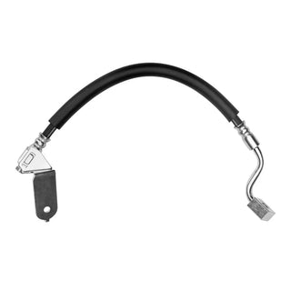 DFC Rear Left Brake Hose (REAR): Chrysler 300 (17-22)