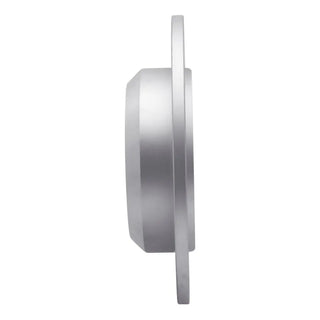 DFC D&S Geoperformance Rotor (REAR LEFT): Jeep Wrangler (18-25)