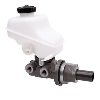 DFC Brake Master Cylinder: Chrysler 300 (08-12)