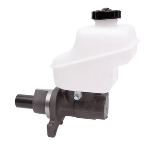 DFC Brake Master Cylinder: Chrysler 300 (08-12)