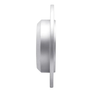 DFC Geoperformance D&S Rotor (REAR RIGHT): Jeep Wrangler 2.0L / 3.6L (18-25)