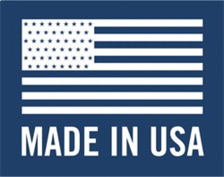 Putco Black Powder Coated Classic Locker Side Rails for Ram 1500 Short Box 5'7" Bed (2019-2024)