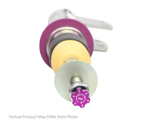 KW Variant 2 Coilover Kit: Chrysler 300 (05-22) / Dodge Magnum (05-08)