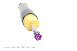 KW Variant 2 Coilover Kit: Chrysler 300 (05-22) / Dodge Magnum (05-08)