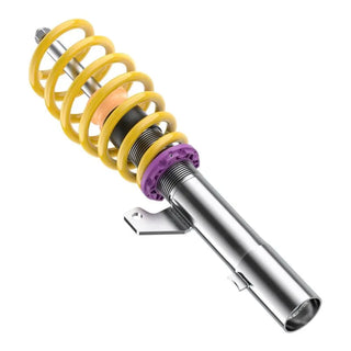 KW Variant 2 Coilover Kit: Chrysler 300 (05-22) / Dodge Magnum (05-08)