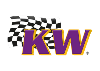 KW Variant 2 Coilover Kit: Chrysler 300 (05-23) / Dodge Magnum (05-08)