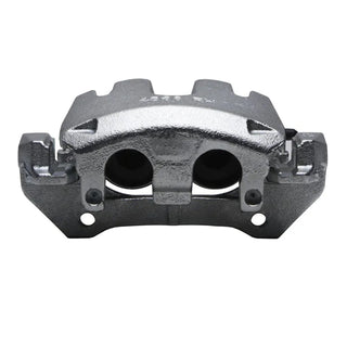 DFC Front Right Premium Brake Caliper: Dodge Durango 3.6L / 3.9L (11-21)