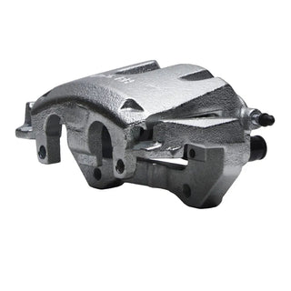 DFC Front Right Premium Brake Caliper: Dodge Durango 3.6L / 3.9L (11-21)