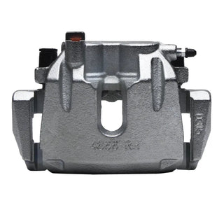 DFC Front Right Premium Brake Caliper: Dodge Durango 3.6L / 3.9L (11-21)