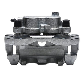 DFC Front Right Premium Brake Caliper: Dodge Durango 3.6L / 3.9L (11-21)