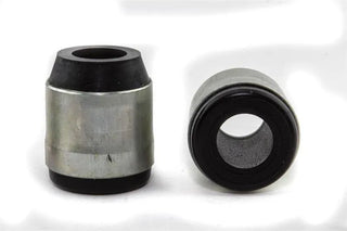 Whiteline Control Arm Upper Bushing: Chrysler 300 (05-23) / Dodge Challenger (08-10) / Charger (06-10) / Magnum (05-08)