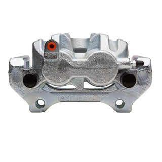 DFC Front Left Premium Brake Caliper: Dodge Durango (11-21)