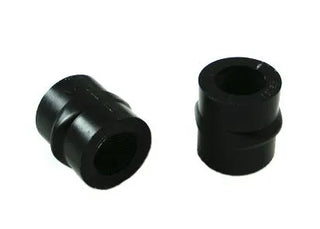 Whiteline Sway Bar Bushings (FRONT): Chrysler 300 (05-23) / Dodge Challenger (08-23) / Charger (06-23) / Magnum (05-08)