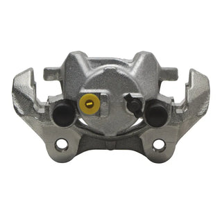 DFC Premium Caliper (REAR): Dodge Durango 3.6L / 3.9L (11-22) - Silver Zinc