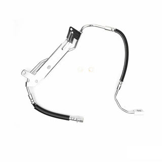 DFC Front-Right Brake Hose: Dodge Durango 3.6L / 3.9L (97-02)