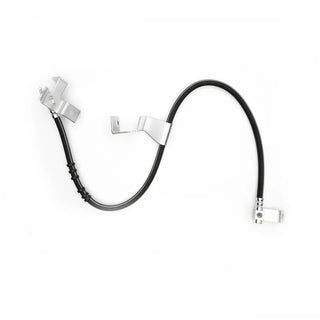 DFC Rear Brake Hose (REAR): Dodge Durango (98-99)