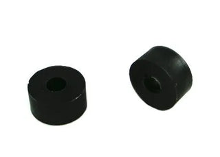 Whiteline Rear Sway Bar Bushings: Chrysler 300 (05-23) / Dodge Challenger (08-23) / Charger (06-23) / Magnum (05-08)