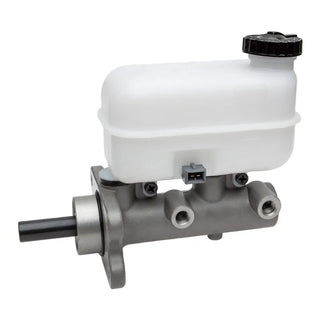 DFC Brake Master Cylinder: Dodge Durango (04-05)